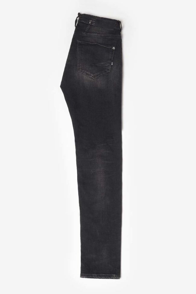 700/11 Slim jeans schwarz Nr.1