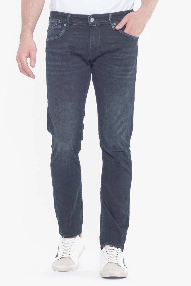 800/12 Regular jeans blau-schwarz Nr.1