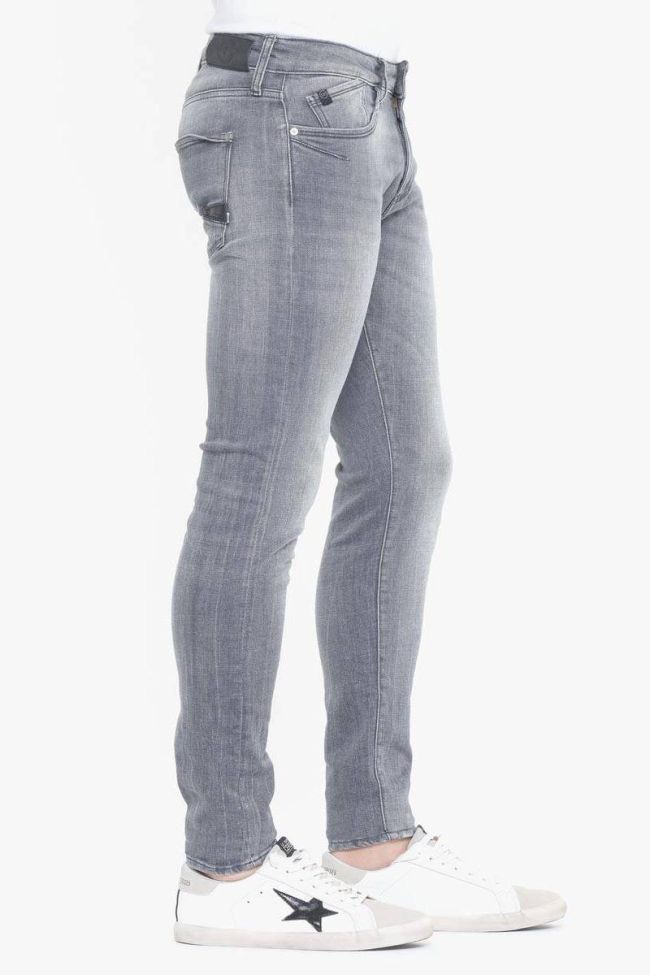 Power Skinny jeans grau Nr.3