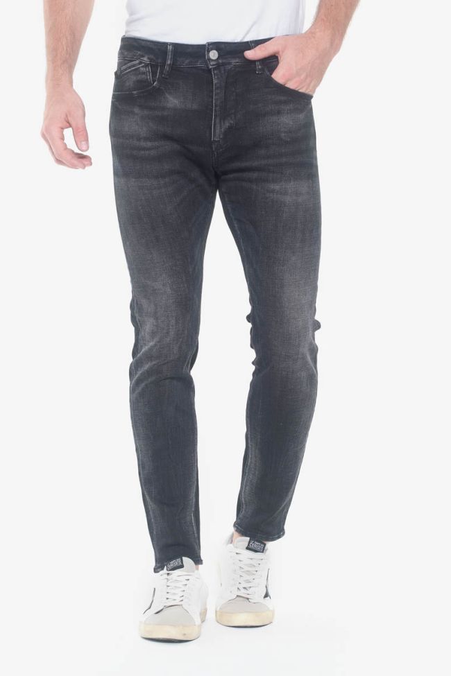 Power Skinny 7/8 jeans schwarz Nr.1