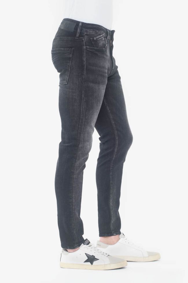 Power Skinny 7/8 jeans schwarz Nr.1