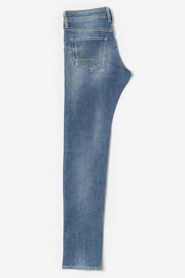 Jeans vintage blau Nr.4