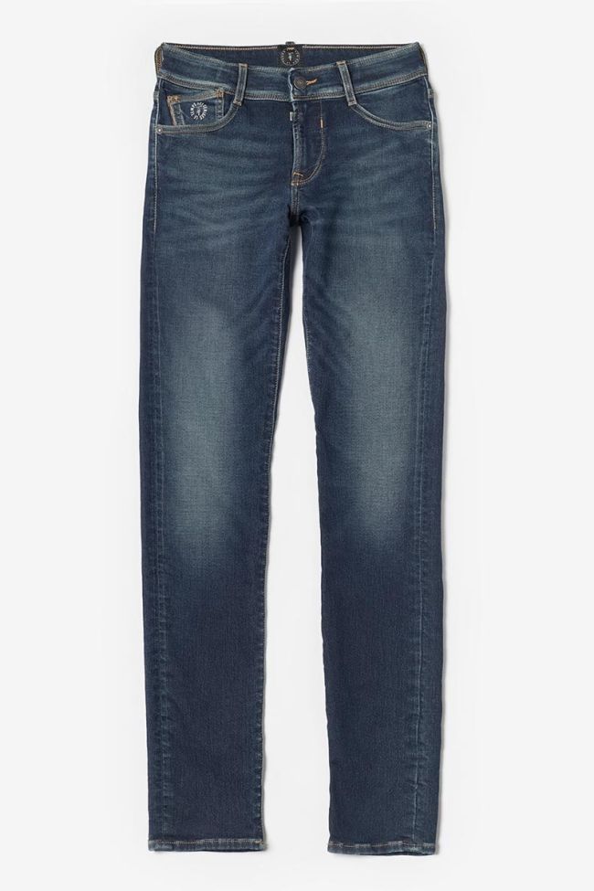 Maxx Jeans vintage blau Nr.2