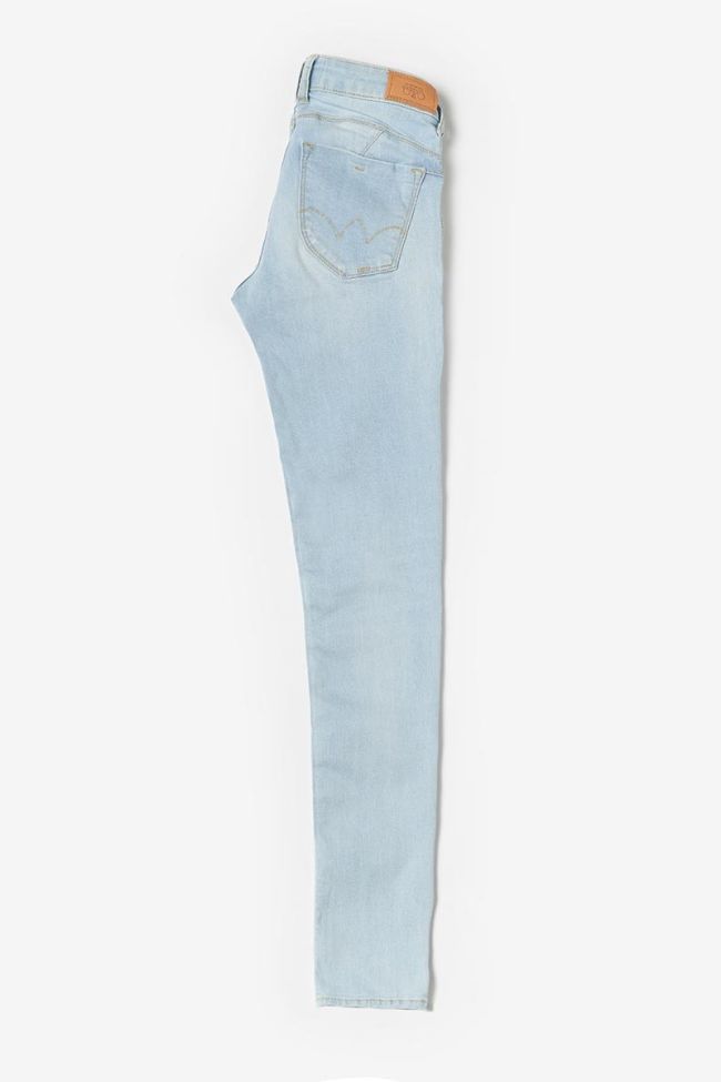 Pulp Slim jeans blau Nr.5