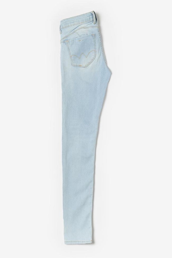 Pulp Slim jeans blau Nr.5