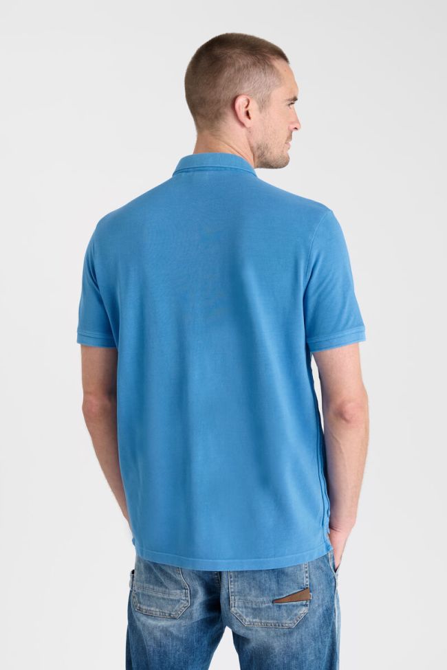 Poloshirt Dylon
