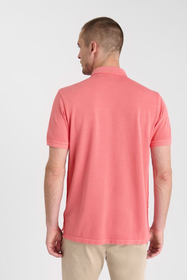 Poloshirt Dylon