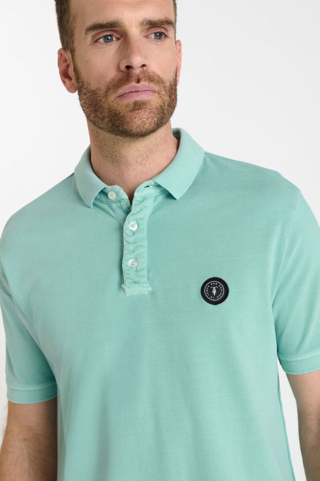 Poloshirt Dylon