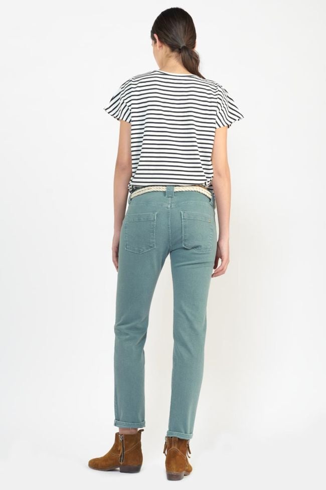 Ezra2 200/43 Boyfit jeans farben 