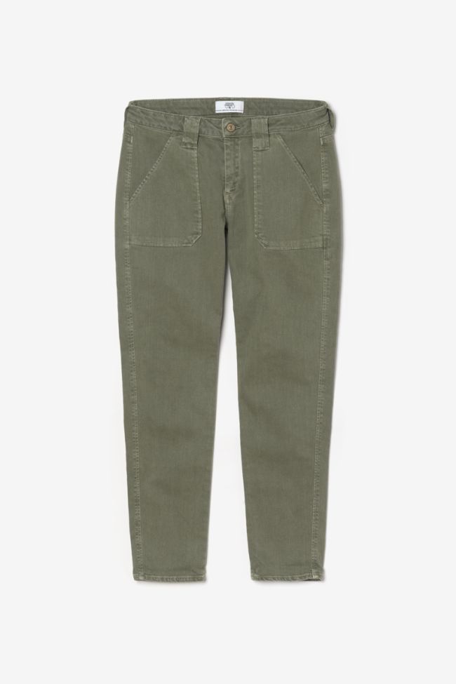Ezra2 200/43 Boyfit jeans farben 