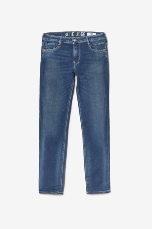 200/43 Boyfit jeans blau Nr.2