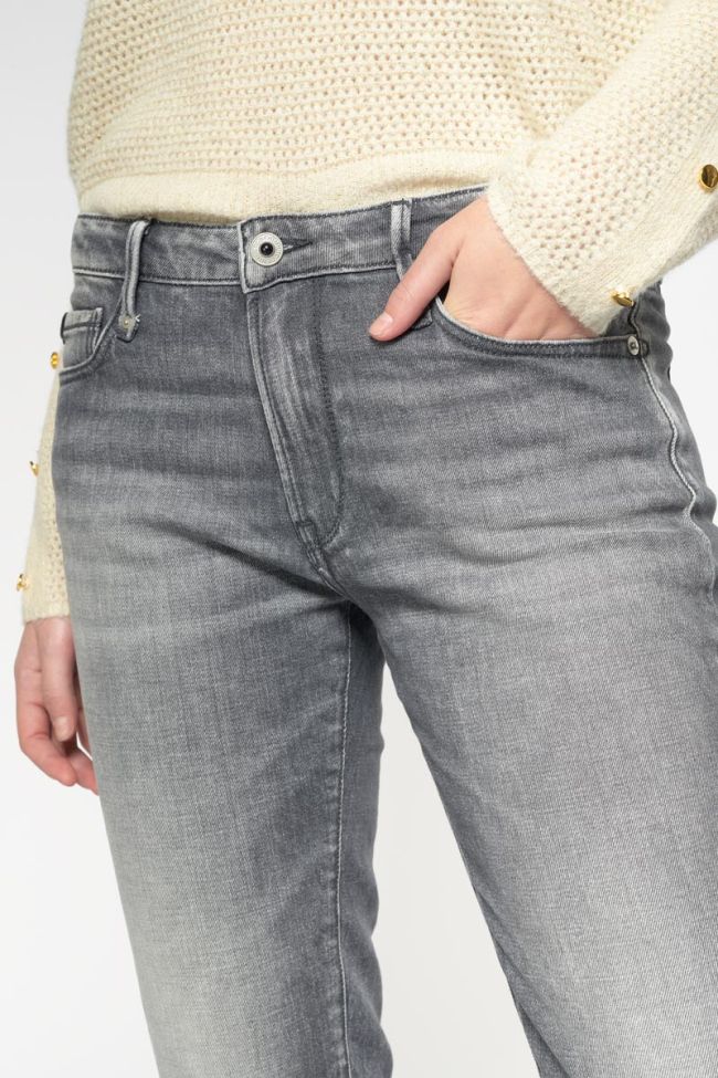 Sea 200/43 Boyfit jeans grau Nr.3