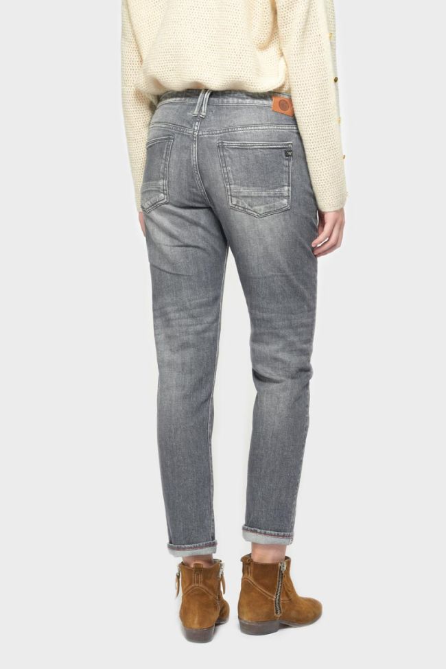 Sea 200/43 Boyfit jeans grau Nr.3
