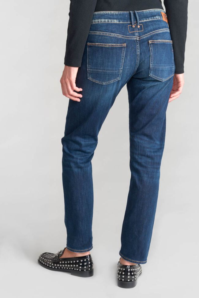 Sea 200/43 Boyfit jeans blau Nr.2