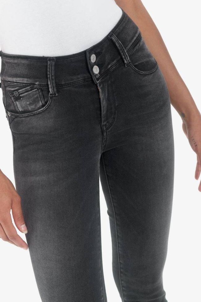 Rox Ultra Pulp Slim jeans grau Nr.1
