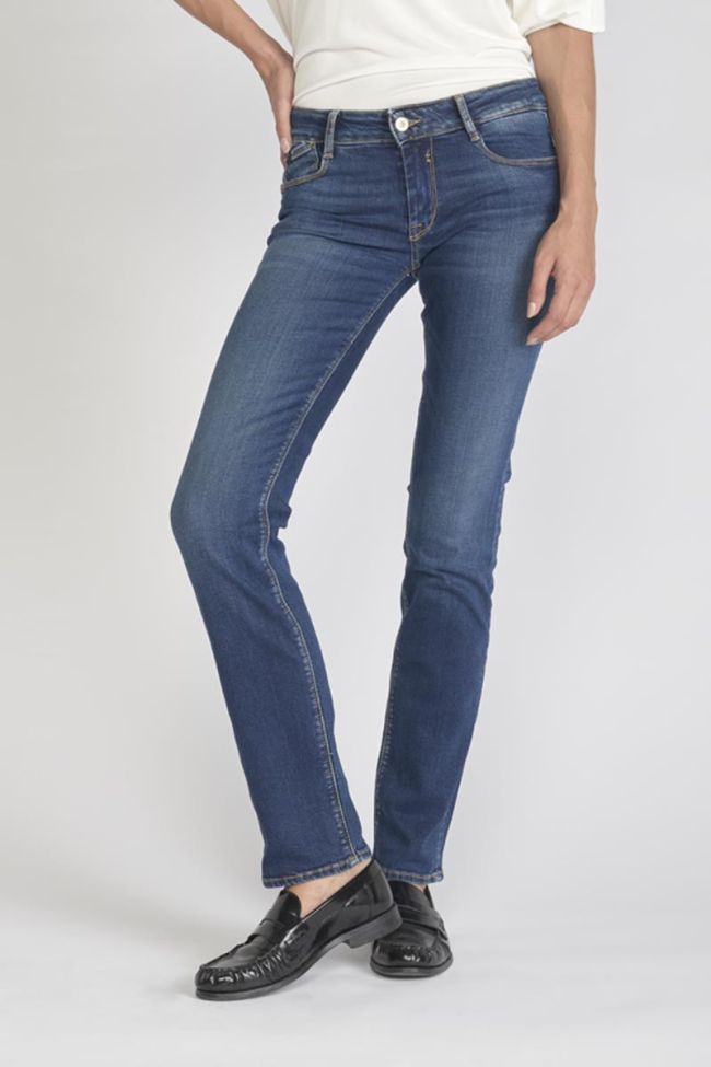 Pulp Regular jeans blau Nr.2