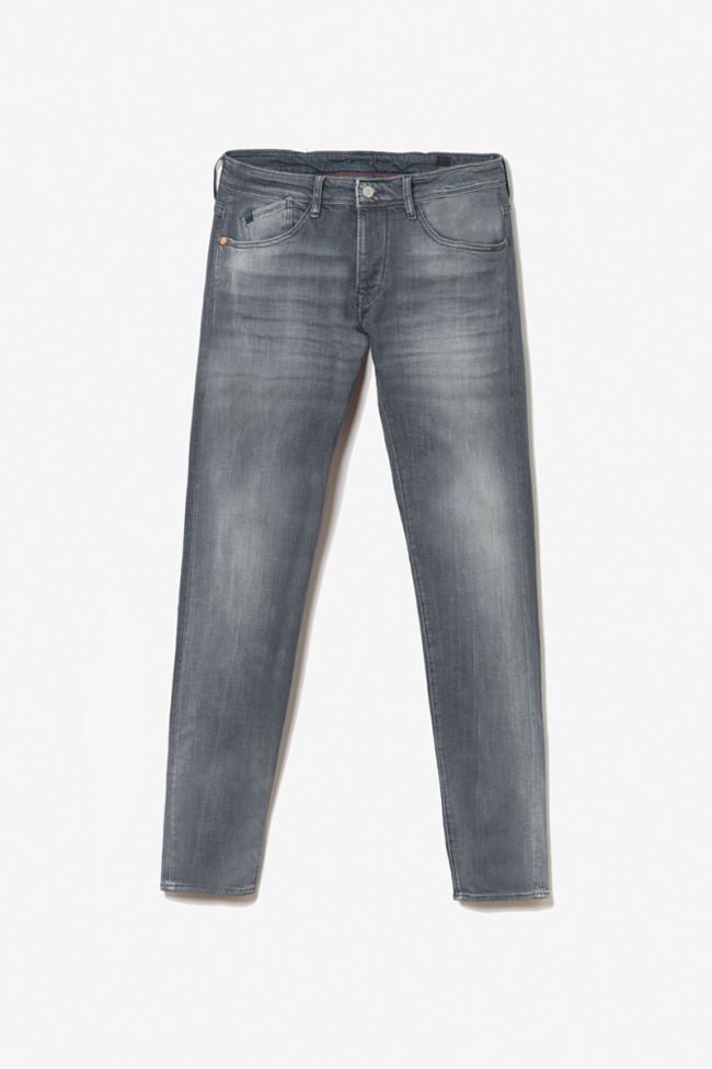 Col 700/11 Slim jeans grau Nr.2