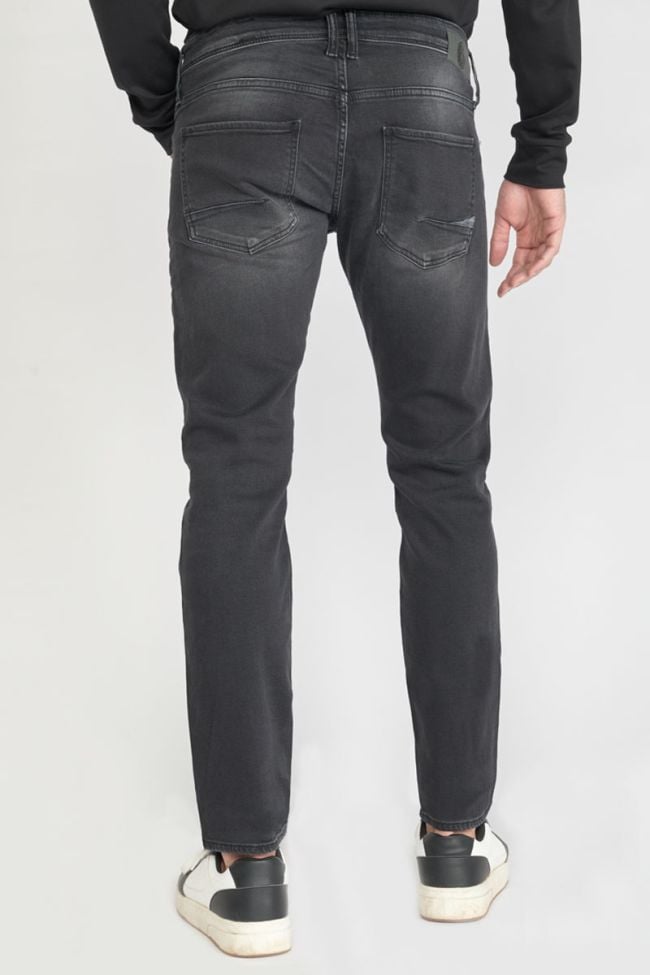Kel 700/11 Slim jeans schwarz Nr.1