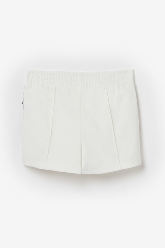 Shorts Cocoagi in weiß