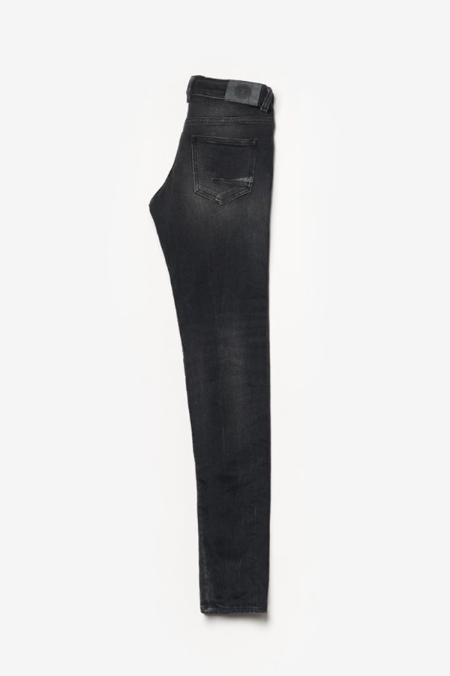 Jeans schwarz Nr.1