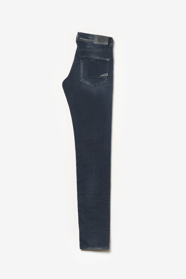 Maxx Jeans blau-schwarz Nr.2