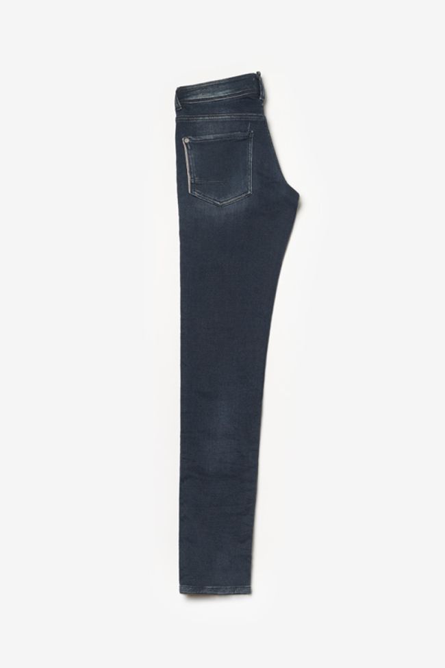Maxx Jeans blau-schwarz Nr.2