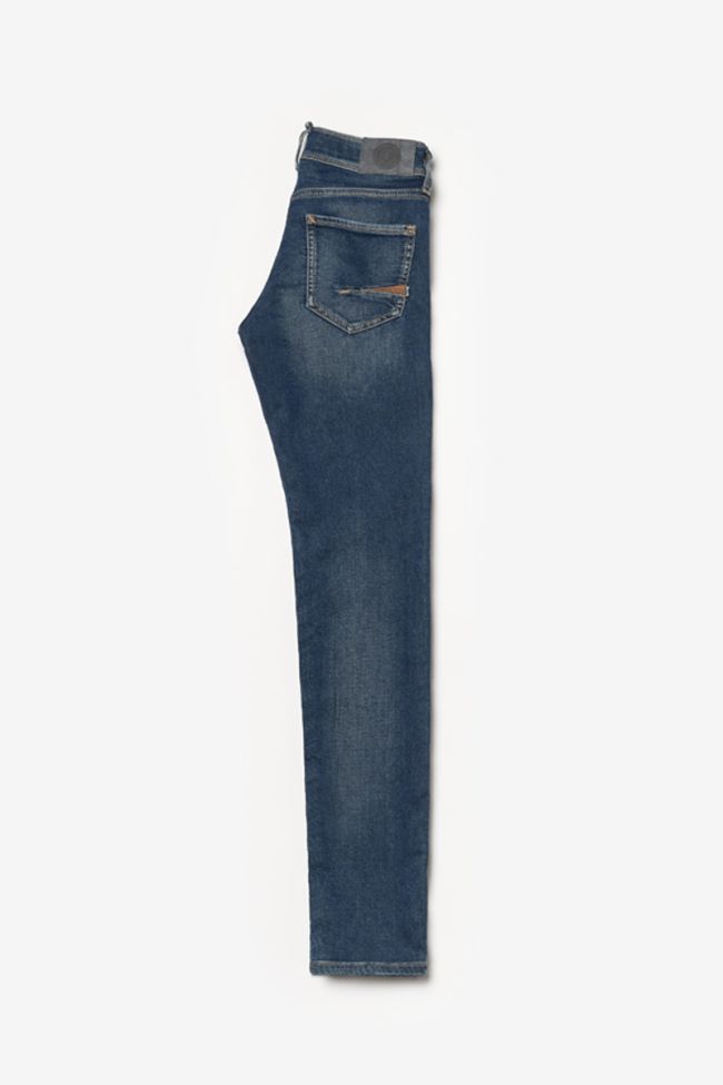 Maxx Jeans blau Nr.2