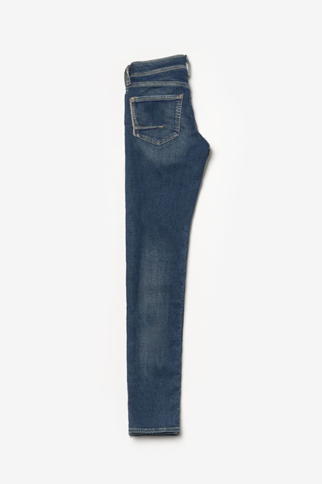 Maxx Jeans blau Nr.2