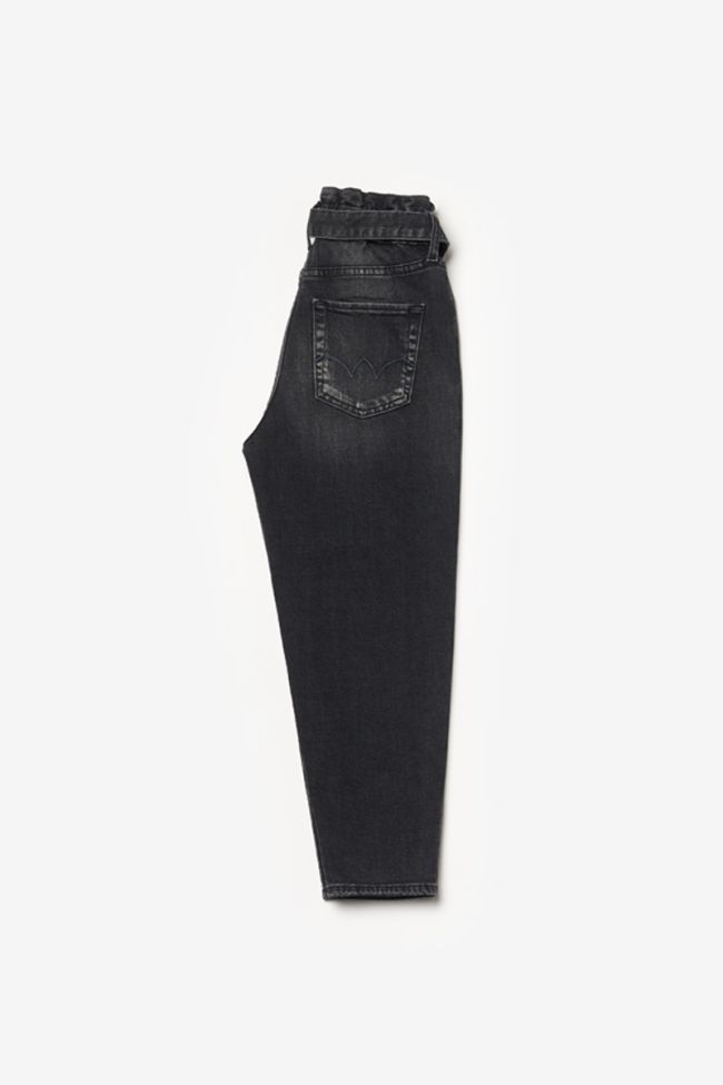 Milina Jeans schwarz Nr.1