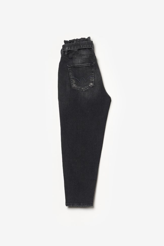 Milina Jeans schwarz Nr.1