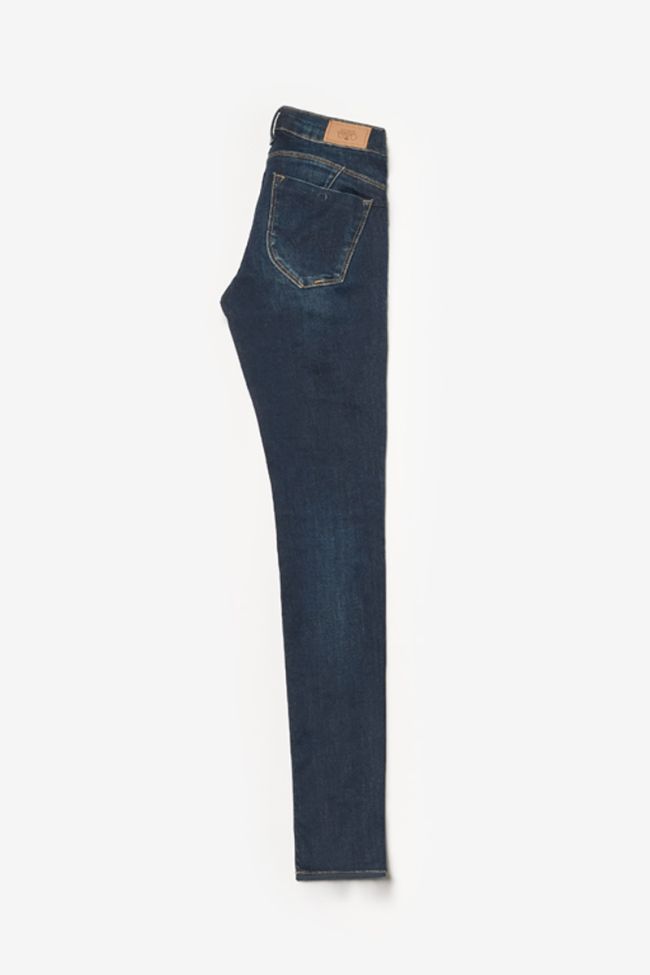 Pulp Slim jeans blau Nr.1
