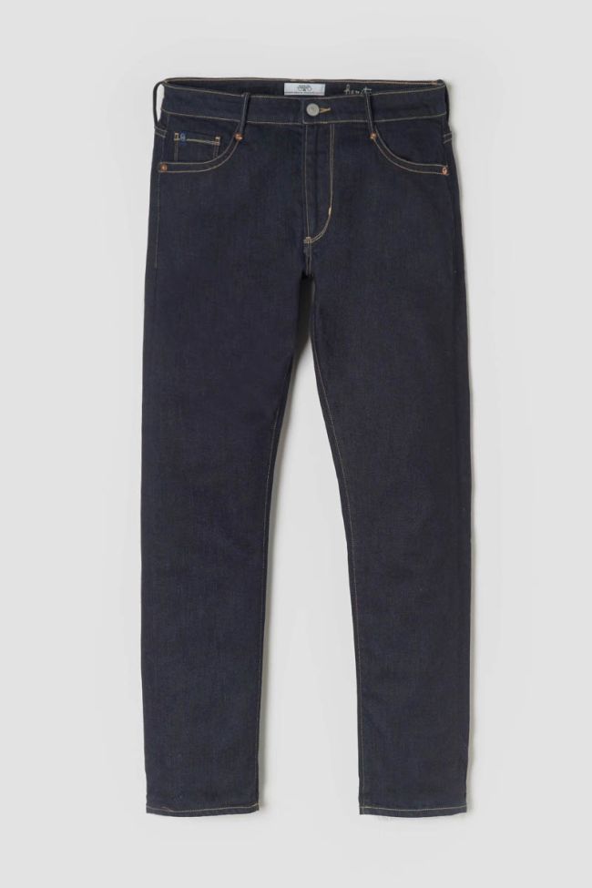 Sea 200/43 Boyfit jeans blau Nr.0