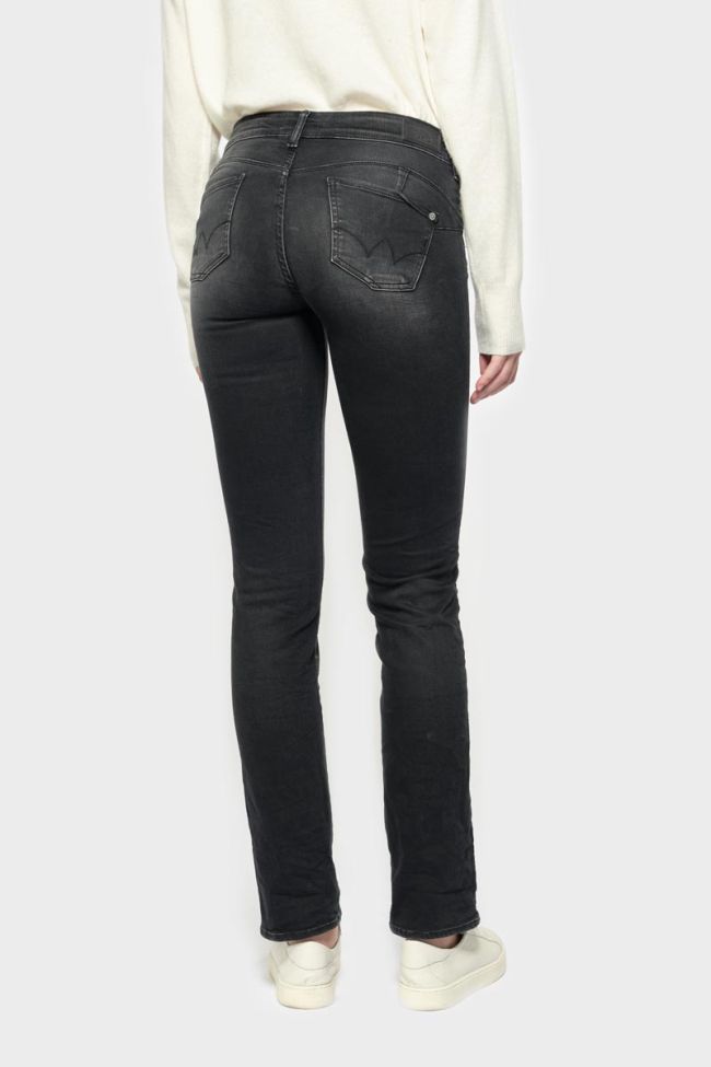 Delmas Pulp Regular jeans schwarz Nr.1