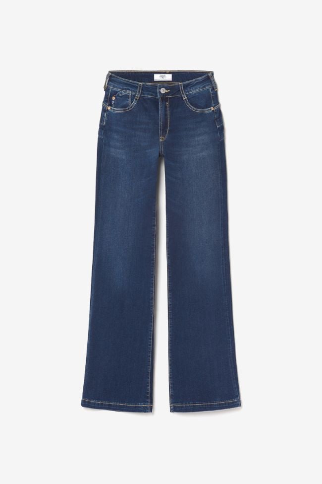 Pulp Flare jeans blau Nr.1