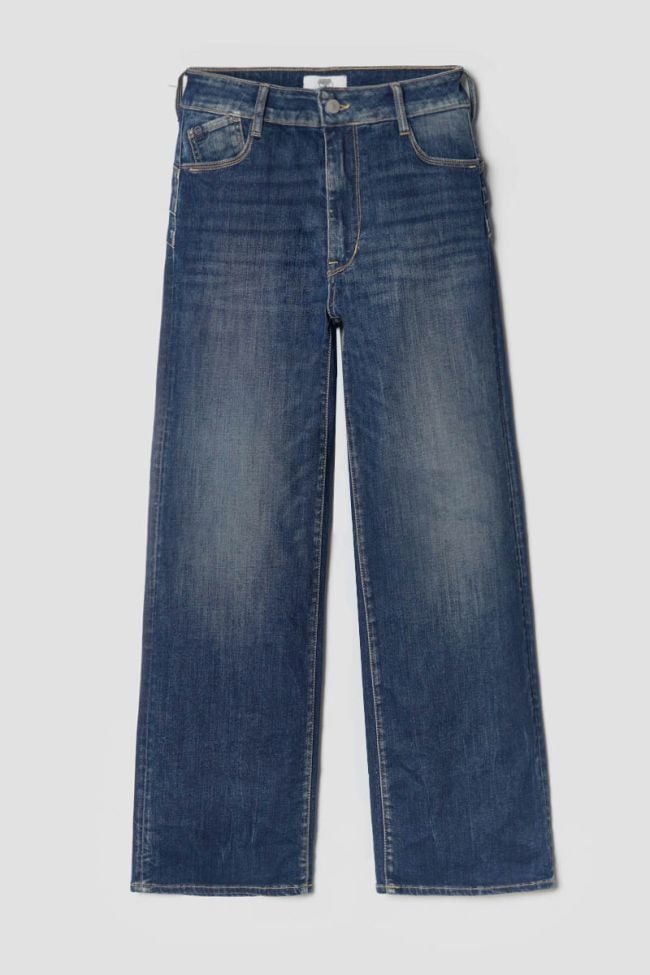 Jeans blau Nr.2