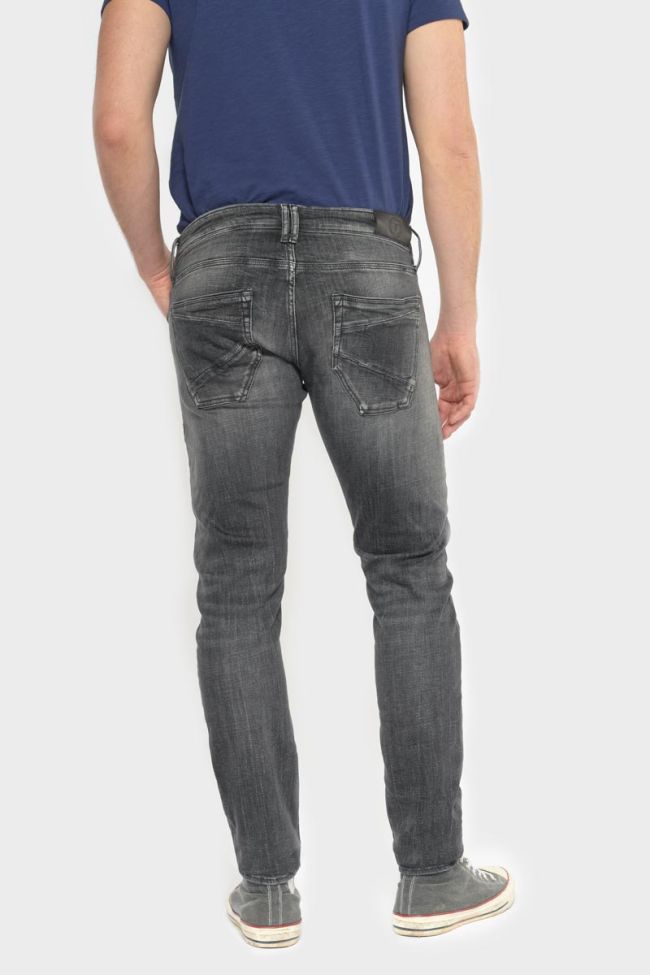 700/11 Slim jeans grau Nr.2
