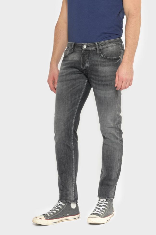 700/11 Slim jeans grau Nr.2