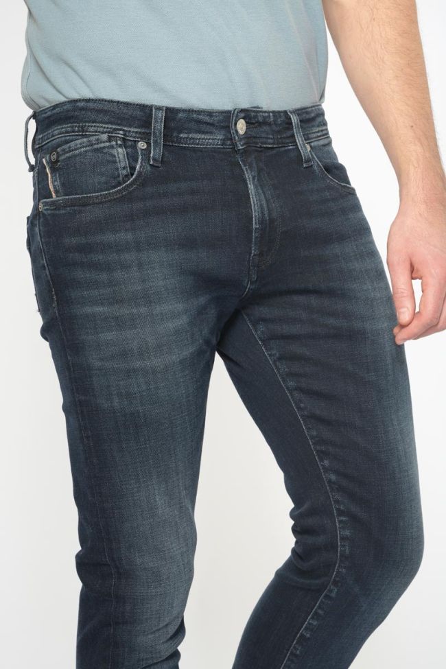 Cove 800/12 Regular jeans blau-schwarz Nr.2
