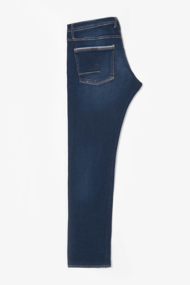 Basic 800/12 regular jeans blau Nr.1