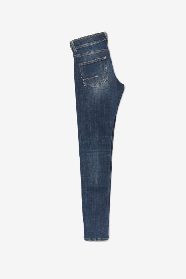 Jeans blau Nr.2