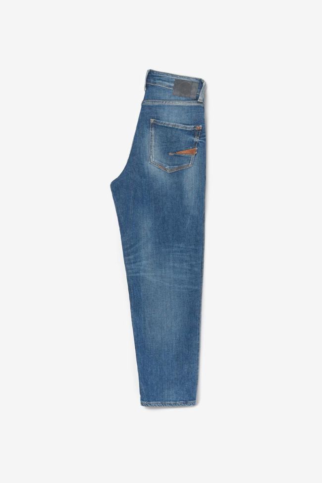 Arnau Jeans vintage blau Nr.3