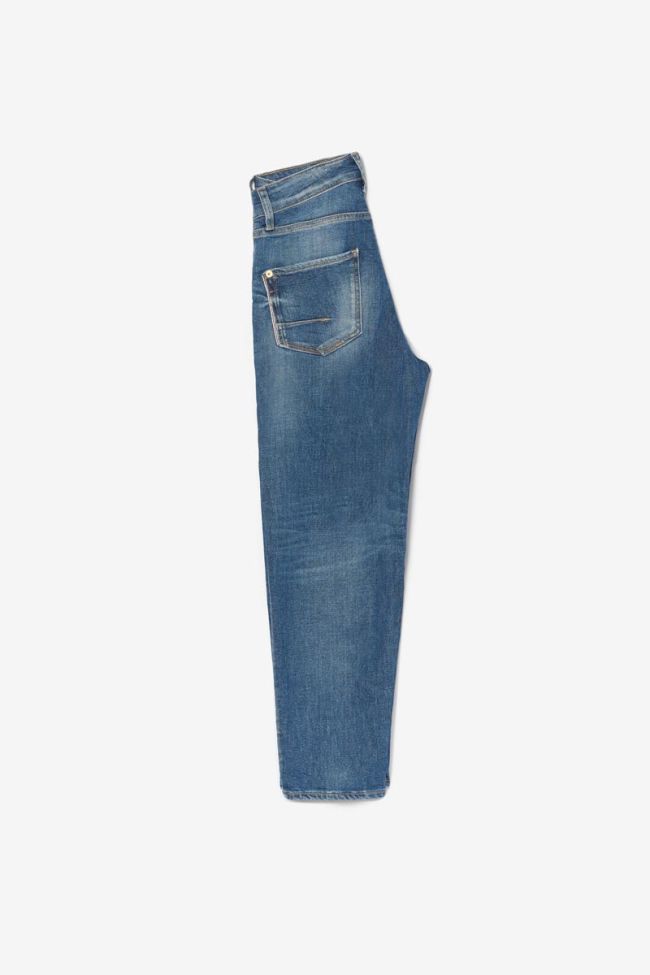 Arnau Jeans vintage blau Nr.3