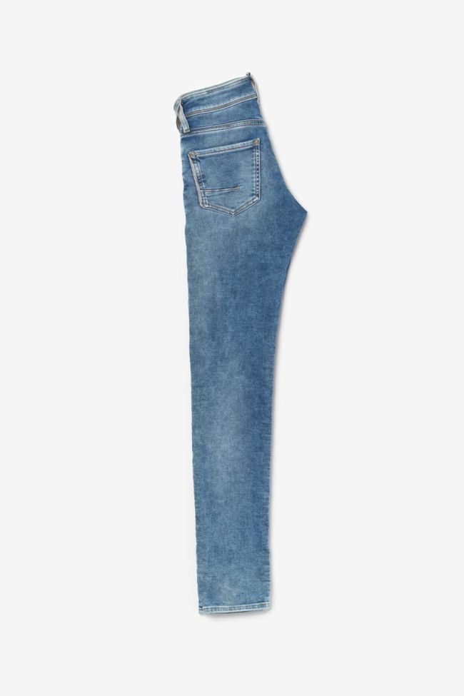 Maxx Jeans blau Nr.4