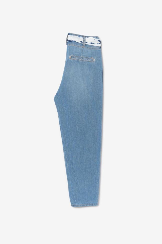 Oony Jeans blau Nr.4