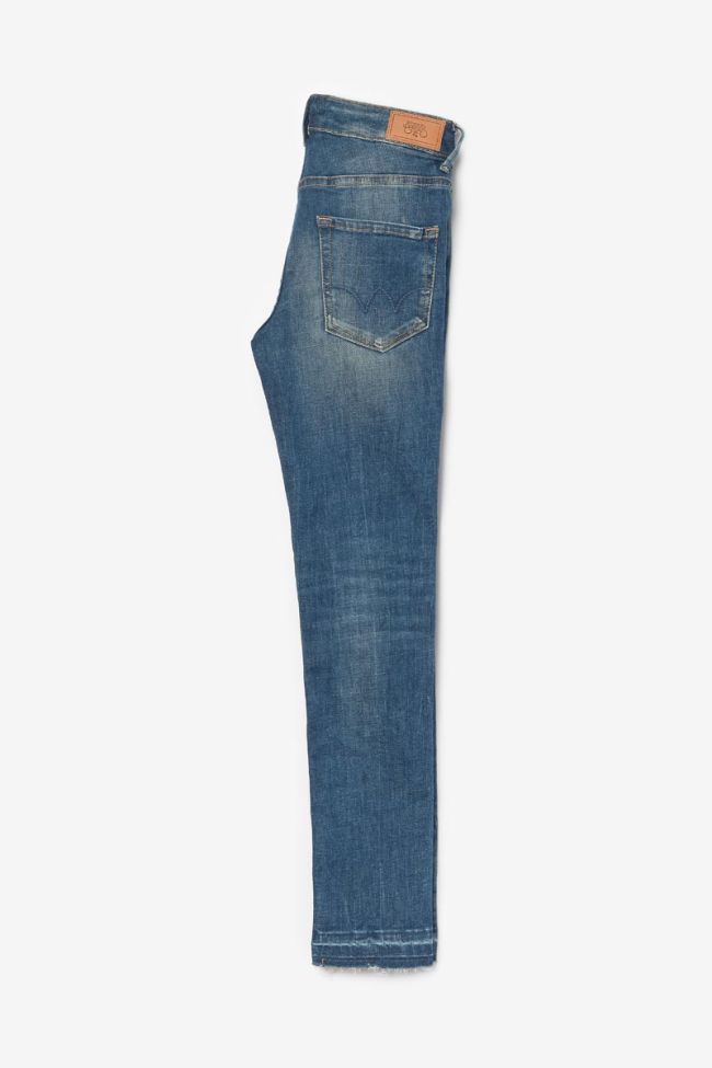 Jeans vintage blau Nr.2