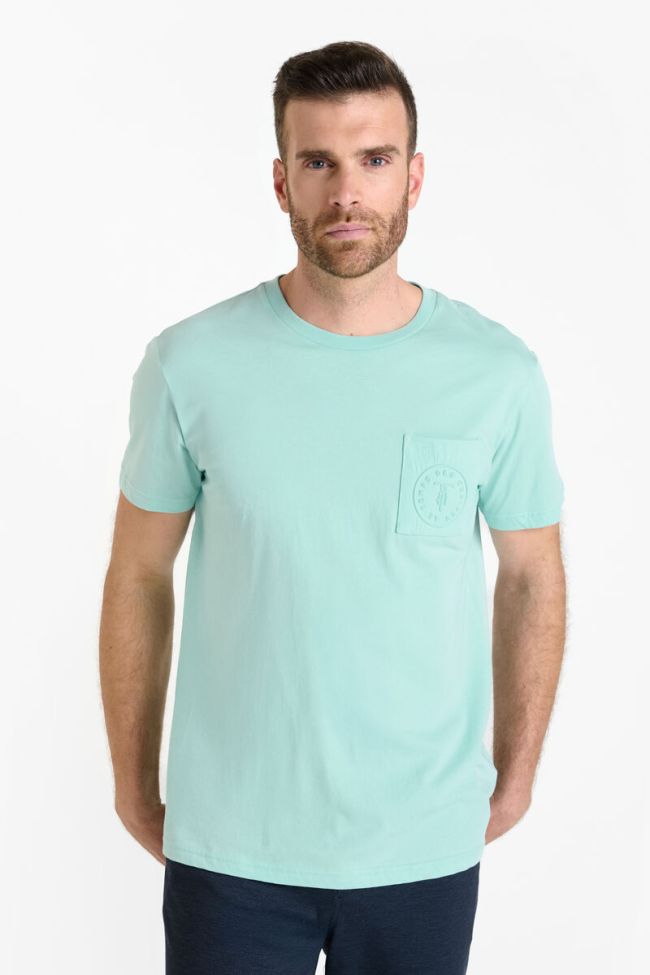 T-shirt Paia