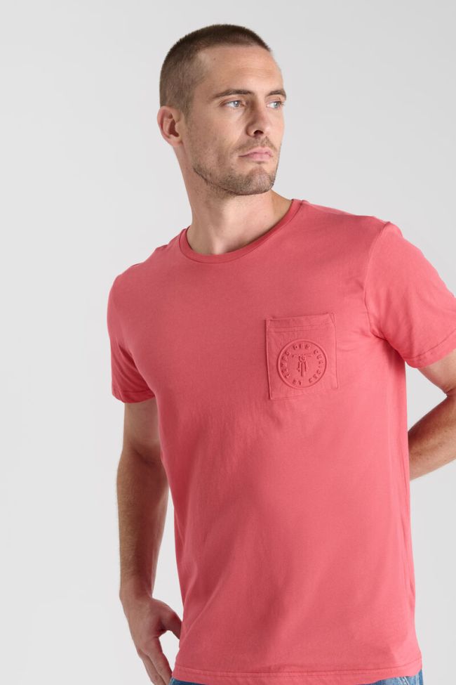 T-shirt Paia