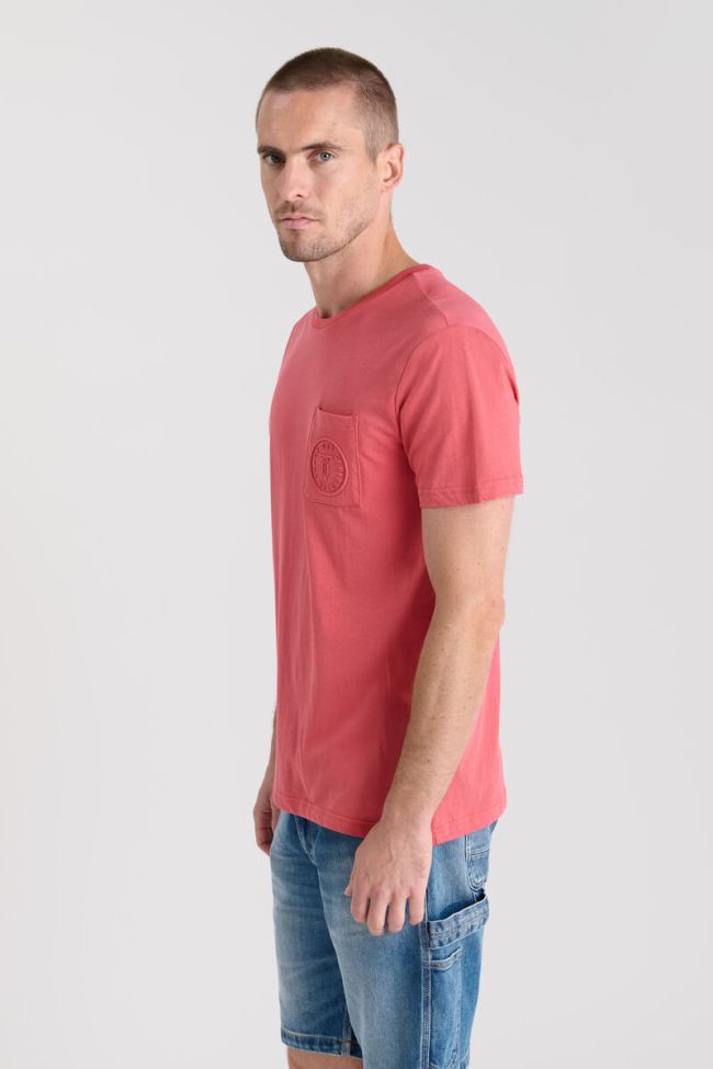 T-shirt Paia