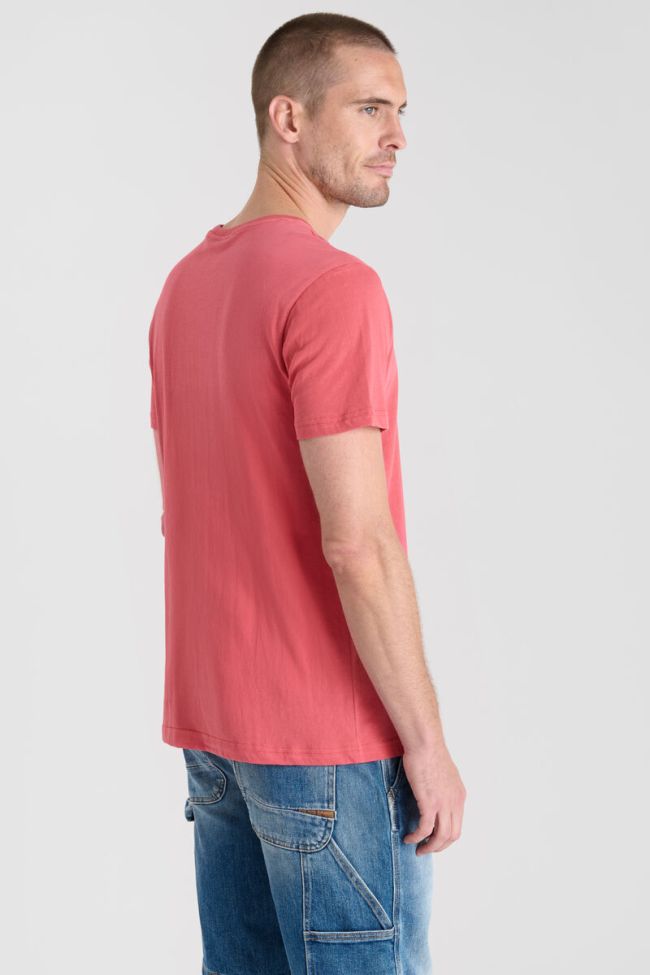 T-shirt Paia
