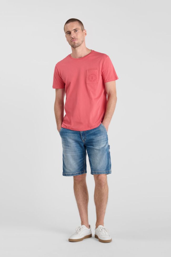 T-shirt Paia